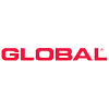 GLOBAL