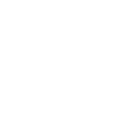 Omaha Sharpening Logo