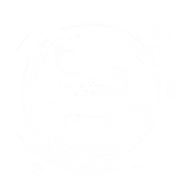 Omaha Sharpening Logo
