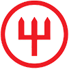 WÜSTHOF